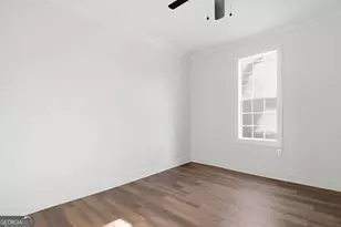 807 W 52nd St, Savannah, GA 31401 - Photo 21