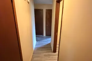 6077 Dana Dr, Norcross, GA 30093 - Photo 3