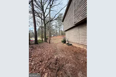 6077 Dana Drive, Norcross, GA 30093 - Photo 5