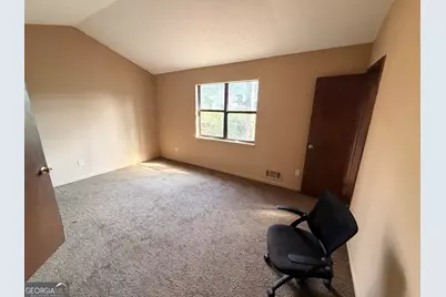 6077 Dana Drive, Norcross, GA 30093 - Photo 21