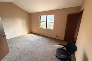 6077 Dana Dr, Norcross, GA 30093 - Photo 21