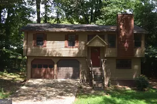 6077 Dana Dr, Norcross, GA 30093 - Photo 1