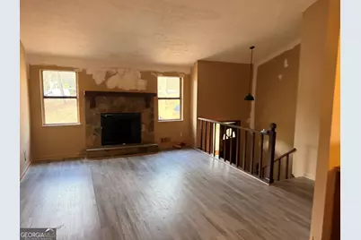 6077 Dana Drive, Norcross, GA 30093 - Photo 13