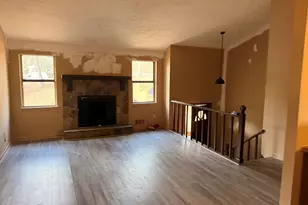 6077 Dana Dr, Norcross, GA 30093 - Photo 13