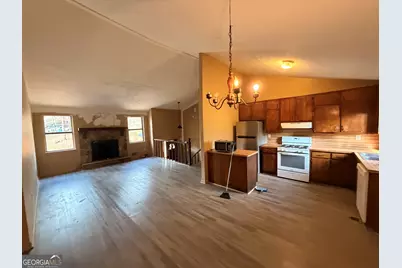 6077 Dana Drive, Norcross, GA 30093 - Photo 17