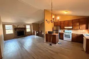 6077 Dana Dr, Norcross, GA 30093 - Photo 17