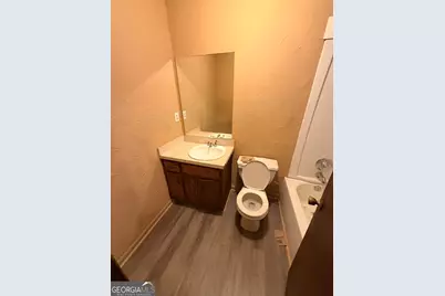 6077 Dana Drive, Norcross, GA 30093 - Photo 29