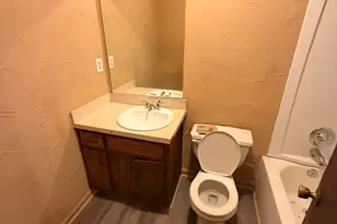 6077 Dana Dr, Norcross, GA 30093 - Photo 29