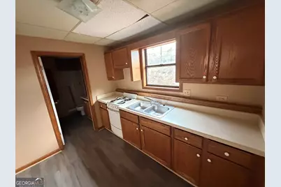 6077 Dana Drive, Norcross, GA 30093 - Photo 11