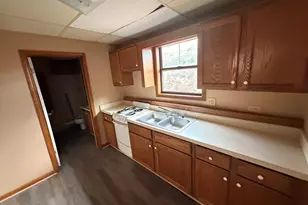 6077 Dana Dr, Norcross, GA 30093 - Photo 11