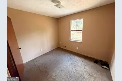 6077 Dana Drive, Norcross, GA 30093 - Photo 27