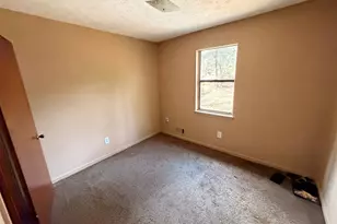 6077 Dana Dr, Norcross, GA 30093 - Photo 27