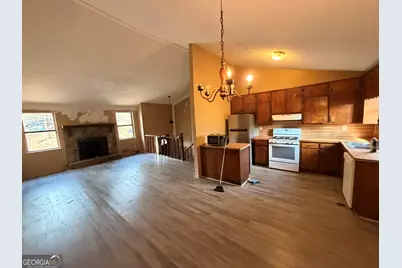 6077 Dana Drive, Norcross, GA 30093 - Photo 23