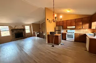 6077 Dana Dr, Norcross, GA 30093 - Photo 23