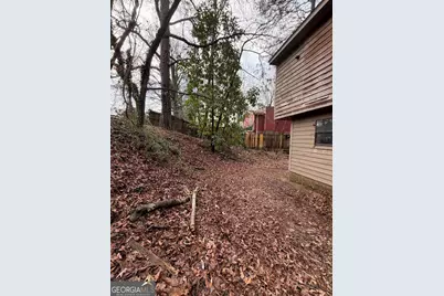 6077 Dana Drive, Norcross, GA 30093 - Photo 33