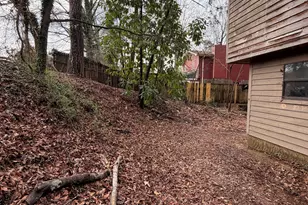 6077 Dana Dr, Norcross, GA 30093 - Photo 33