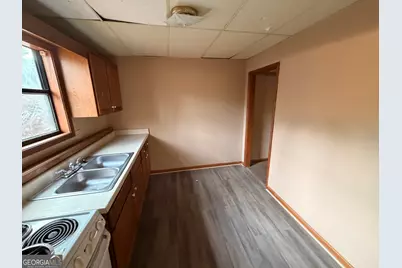 6077 Dana Drive, Norcross, GA 30093 - Photo 9