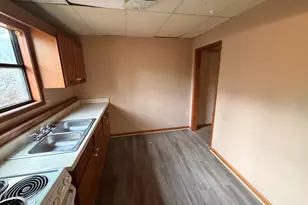 6077 Dana Dr, Norcross, GA 30093 - Photo 9