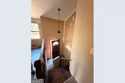 6077 Dana Drive, Norcross, GA 30093 - Photo 35