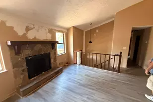 6077 Dana Dr, Norcross, GA 30093 - Photo 7