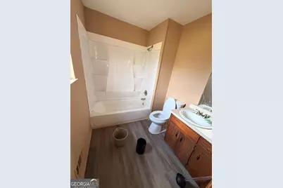 6077 Dana Drive, Norcross, GA 30093 - Photo 25