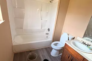 6077 Dana Dr, Norcross, GA 30093 - Photo 25