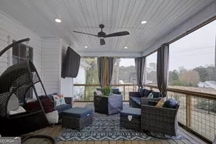 425 Turner Rd, Newnan, GA 30263 - Photo 49