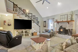 425 Turner Rd, Newnan, GA 30263 - Photo 21