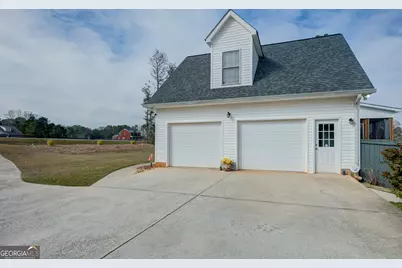 425 Turner Road, Newnan, GA 30263 - Photo 51