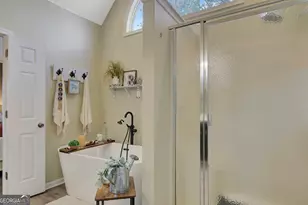 425 Turner Rd, Newnan, GA 30263 - Photo 27