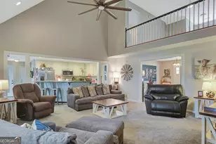 425 Turner Rd, Newnan, GA 30263 - Photo 13
