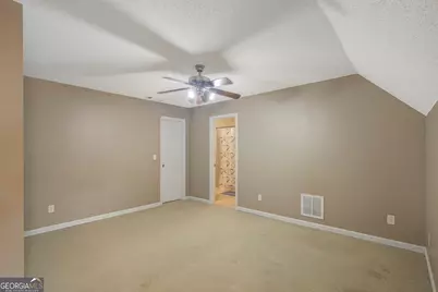 425 Turner Road, Newnan, GA 30263 - Photo 35