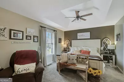425 Turner Road, Newnan, GA 30263 - Photo 25