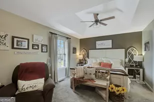 425 Turner Rd, Newnan, GA 30263 - Photo 25