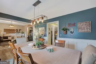 425 Turner Rd, Newnan, GA 30263 - Photo 11
