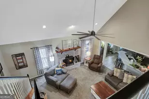 425 Turner Rd, Newnan, GA 30263 - Photo 37