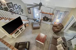 425 Turner Rd, Newnan, GA 30263 - Photo 39