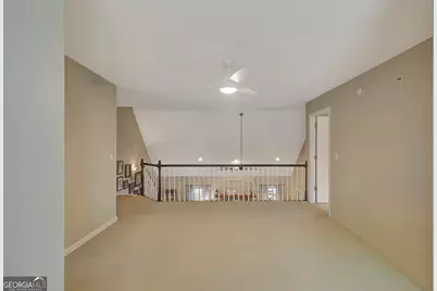 425 Turner Road, Newnan, GA 30263 - Photo 31