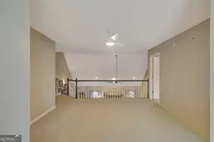 425 Turner Rd, Newnan, GA 30263 - Photo 31