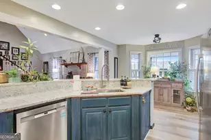 425 Turner Rd, Newnan, GA 30263 - Photo 25