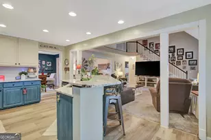 425 Turner Rd, Newnan, GA 30263 - Photo 15