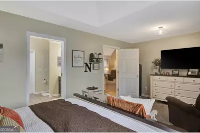 425 Turner Road, Newnan, GA 30263 - Photo 27