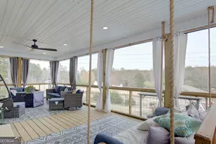 425 Turner Rd, Newnan, GA 30263 - Photo 43