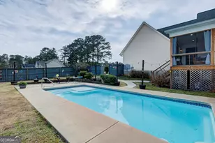 425 Turner Rd, Newnan, GA 30263 - Photo 57