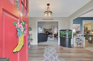 425 Turner Rd, Newnan, GA 30263 - Photo 5