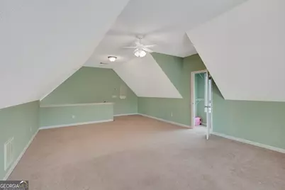 425 Turner Road, Newnan, GA 30263 - Photo 43