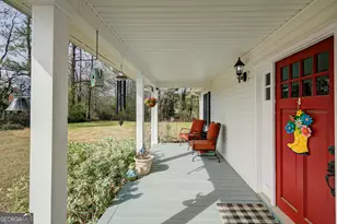 425 Turner Rd, Newnan, GA 30263 - Photo 7