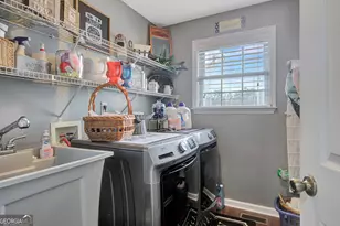 425 Turner Rd, Newnan, GA 30263 - Photo 45