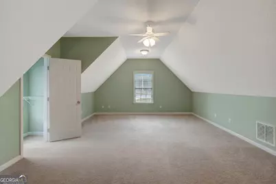 425 Turner Road, Newnan, GA 30263 - Photo 39