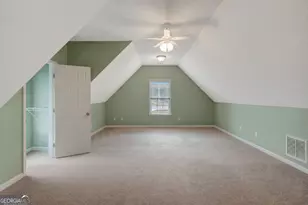 425 Turner Rd, Newnan, GA 30263 - Photo 39
